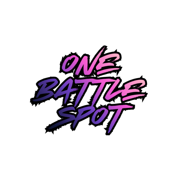 RAZZ - 10 Spots One Spot on Mega Dream Box Battle