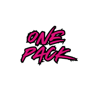 RAZZ - 10 Spots One Random Mystery Pack (d)