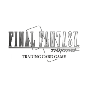 Final Fantasy