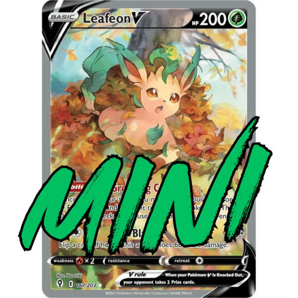 RAZZ - 10 Spots MINI for Spots 6 & 7 on Leafeon V Main (67)