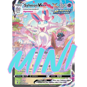 RAZZ - 10 Spots MINI for Spot #5 on Sylveon Main (5)