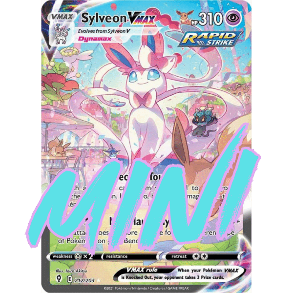 RAZZ - 10 Spots MINI for Spot #5 on Sylveon Main (5)