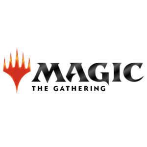 Magic the Gathering