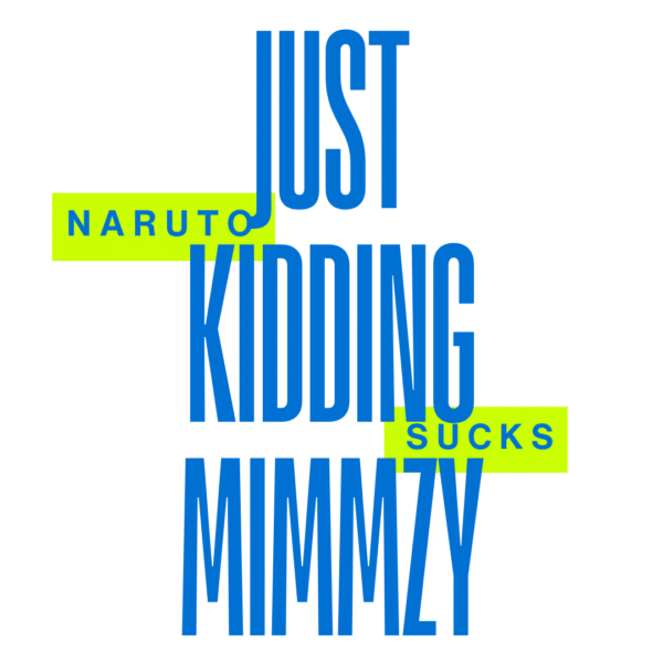 If You've Found This Listing, Congrats... You Have Way Too Much Time On Your Hands