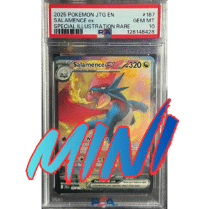 RAZZ - 10 Spots MINI for Spots 4 and 1 on Salamence Main (41)