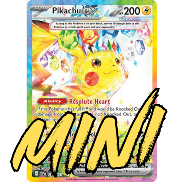 RAZZ - 10 Spots MINI for spots 1 and 5 on PEEKA Main (15)