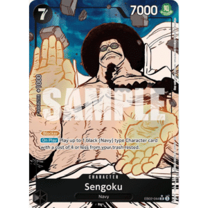 RAZZ - 10 Spots Stop! In the Name of Love