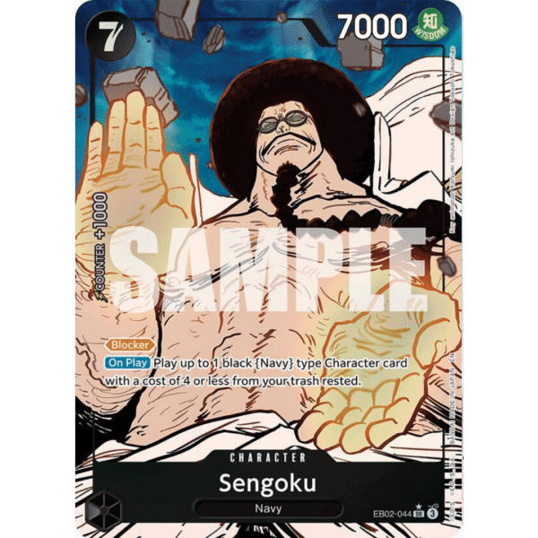 RAZZ - 10 Spots Stop! In the Name of Love