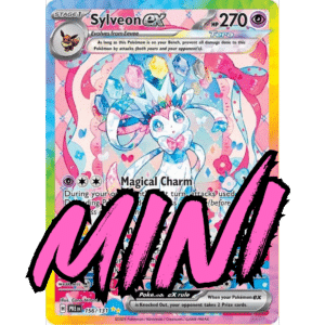 RAZZ - 10 Spots MINI for Spots 1 and 3 on Sylveon Main (13)