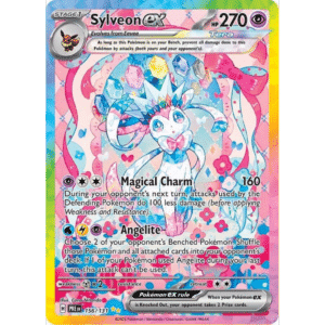 RAZZ - 10 Spots Sylveon +3 Flawless Razz Spots MAIN