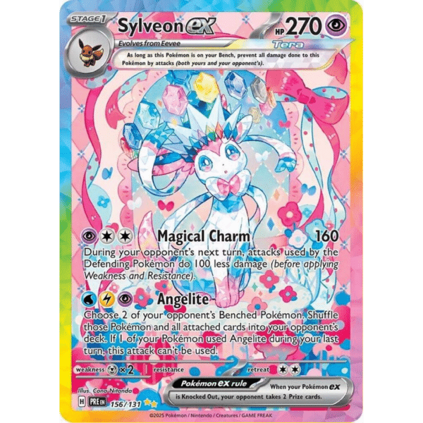 RAZZ - 10 Spots Sylveon +3 Flawless Razz Spots MAIN