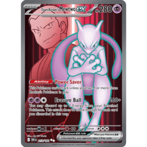 Mewtwo ex FA (DR)