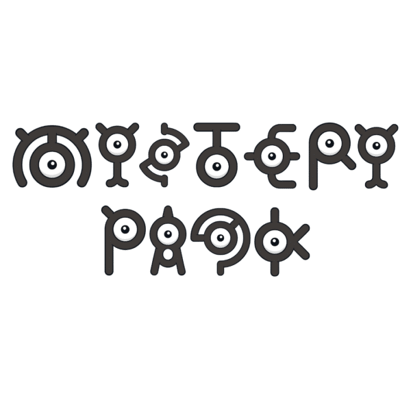 RAZZ - 10 Spots Read the Picture