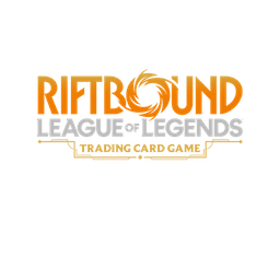 Riftbound - Leage of Legends