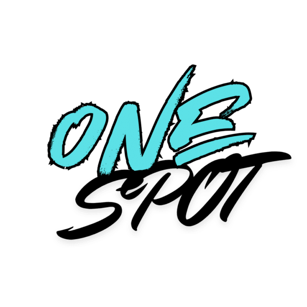 RAZZ - 10 Spots One Spot on Mixed Box War