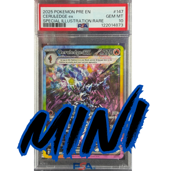 RAZZ - 10 Spots MINI for spot 3 on Ceruledge Main (3c)