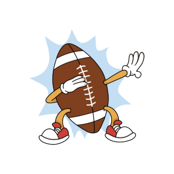 SOLO - 10 Spots - Box Re-Po (Mainly Football)