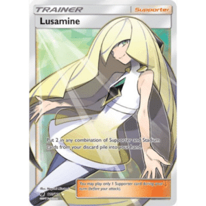RAZZ - 10 Spots Lusamine