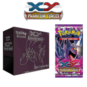 SOLO - 10 Spots - Phantom Forces Pack Solo +6 Degen Tickets