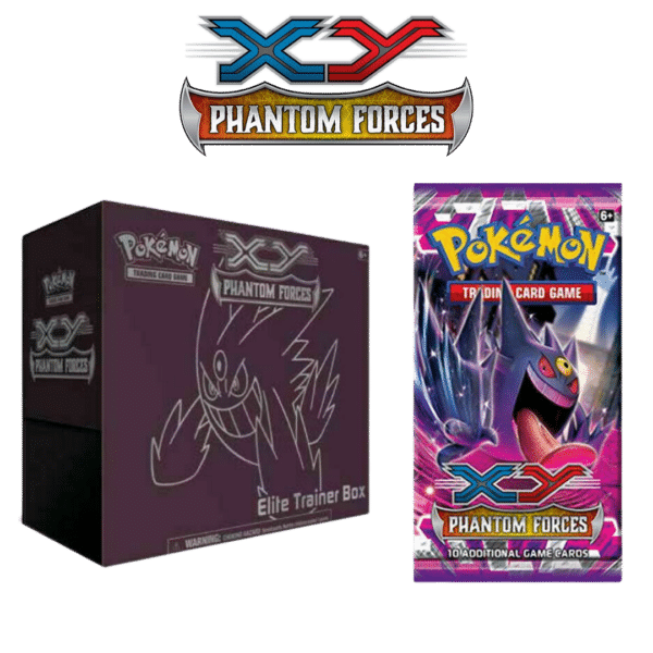 SOLO - 10 Spots - Phantom Forces Pack Solo +6 Degen Tickets