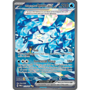 RAZZ - 10 Spots Spring in the Well