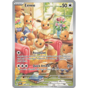 RAZZ - 10 Spots TMEEVEE