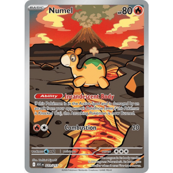 RAZZ - 10 Spots Not a Ditto