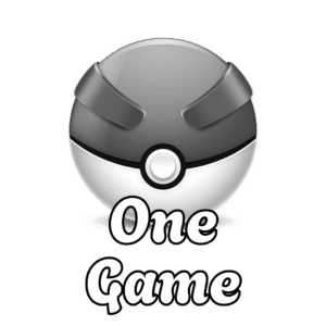 RAZZ - 10 Spots One Dungeons and Degens Game