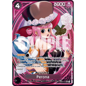 RAZZ - 10 Spots SP Perona Main (PM)