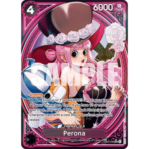 RAZZ - 10 Spots SP Perona Main +3 Degen Tickets (PM)