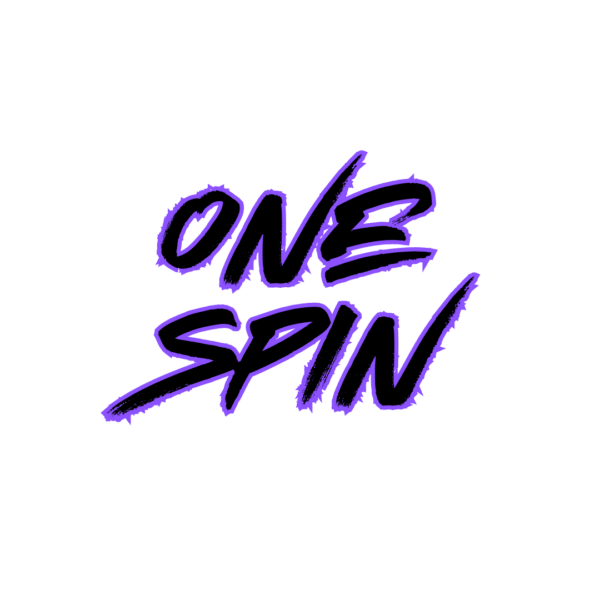 RAZZ - 10 Spots One Spin on Wheel of Slabs (a)