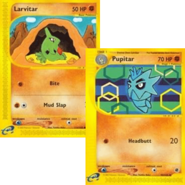 RAZZ - 10 Spots LP Expedition Baby T-Tars