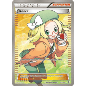 RAZZ - 10 Spots LP Boundaries Crossed Bianca Main (BAM)