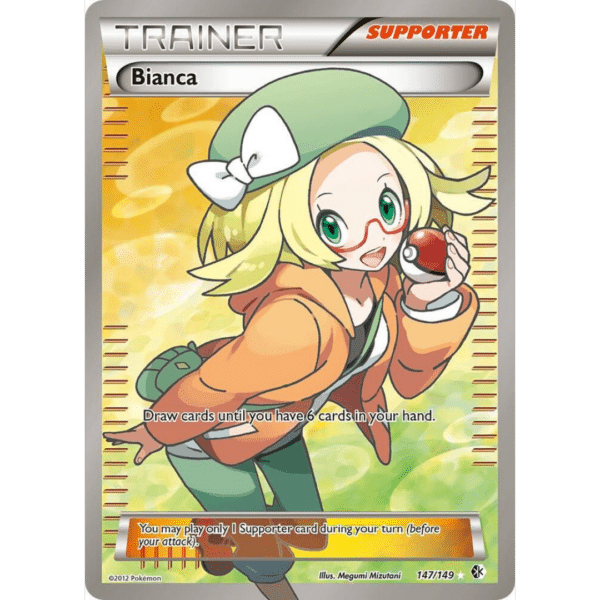 RAZZ - 10 Spots LP Boundaries Crossed Bianca Main (BAM)