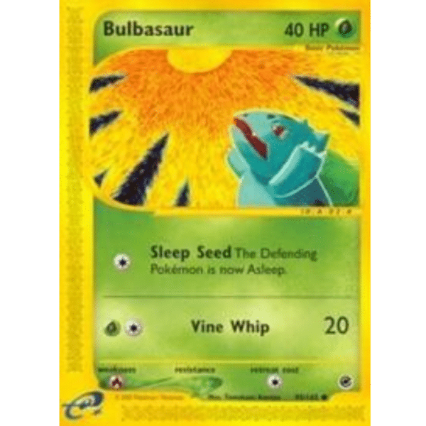 RAZZ - 10 Spots VLP Expedition Sun Bulba