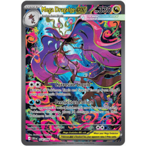 RAZZ - 10 Spots Dragging Algae +2 Degen Tickets (DA)