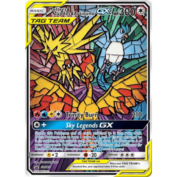 RAZZ - 10 Spots BIRDS! Main +3 Degen Tickets (Bird)
