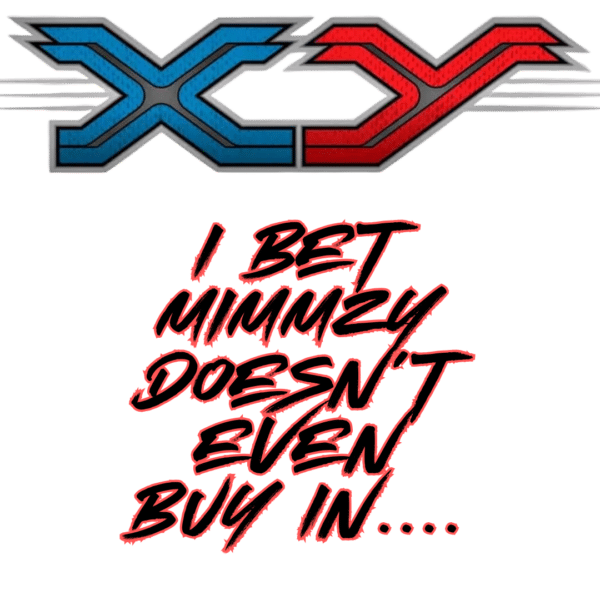 RAZZ - 100 Spots 6 XY Packs - Phantom Forces, Breakpoint, Breakthrough, Fates Collide, Generations, Primal Clash **MUST RIP**