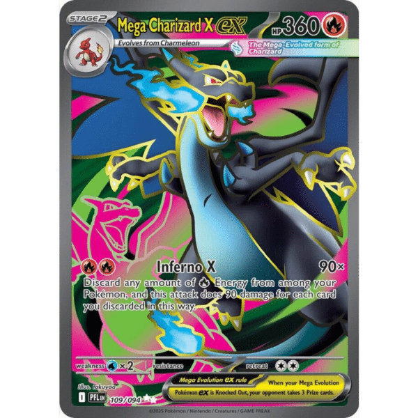 RAZZ - 10 Spots PAFZ