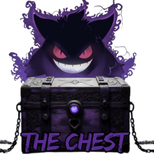 CHEST CHASE
