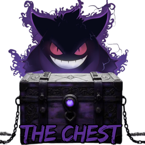 CHEST CHASE