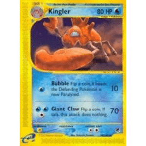 NM Kingler (Expedition)