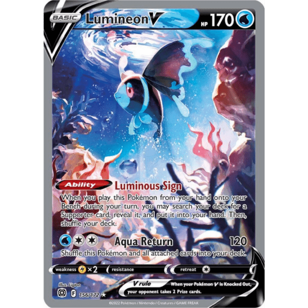 RAZZ - 10 Spots Alt Lumineon