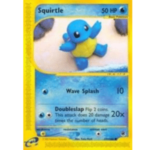 RAZZ - 10 Spots It's Made of Clay and it's NM