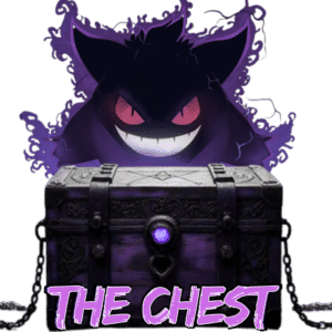 CHEST CHASE