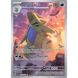 RAZZ - 10 Spots I Are T-Tar