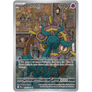 RAZZ - 10 Spots Dhelmise