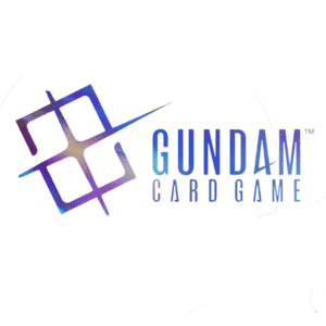 Gundam