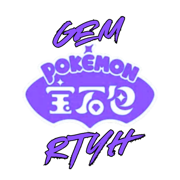 Chinese Gem Rip Till You Hit Game