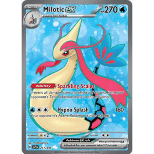 Milotik ex FA (SS)